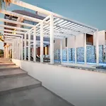 Napa Hills Seaview * Ayia Napa