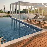 Napa Hills Seaview Ayia Napa
