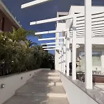 Napa Hills Seaview Ayia Napa