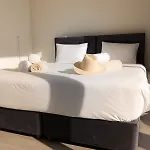 Villa Napa Hills Seaview *