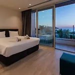 Napa Hills Seaview * Ayia Napa