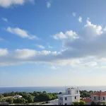 Napa Hills Seaview Agia Napa