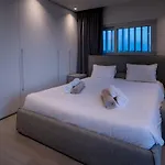 Villa Napa Hills Seaview *