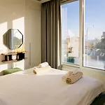 Napa Hills Seaview Agia Napa
