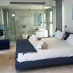 Villa Napa Hills Seaview