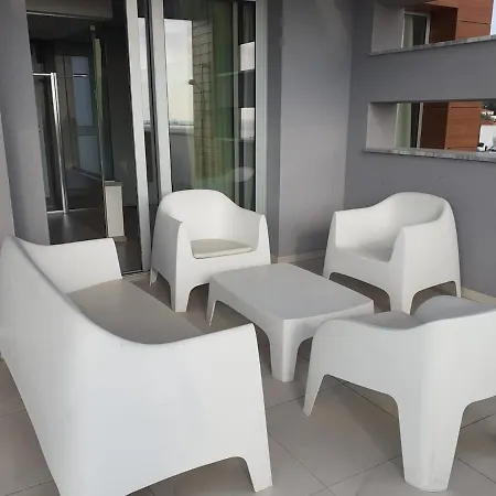 Vila Napa Hills Seaview