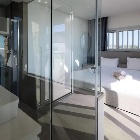 Napa Hills Seaview *