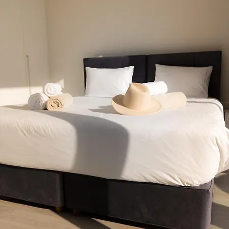 Vila Napa Hills Seaview *