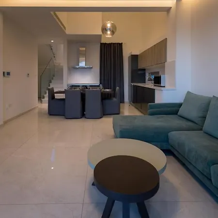 Napa Hills Seaview *