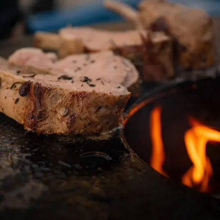 Vila Napa Hills Seaview