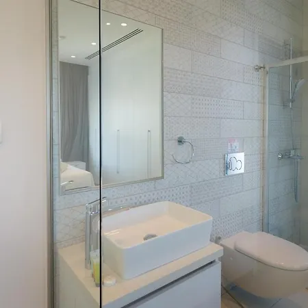 Vila Napa Hills Seaview