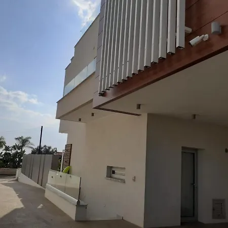 Vila Napa Hills Seaview *