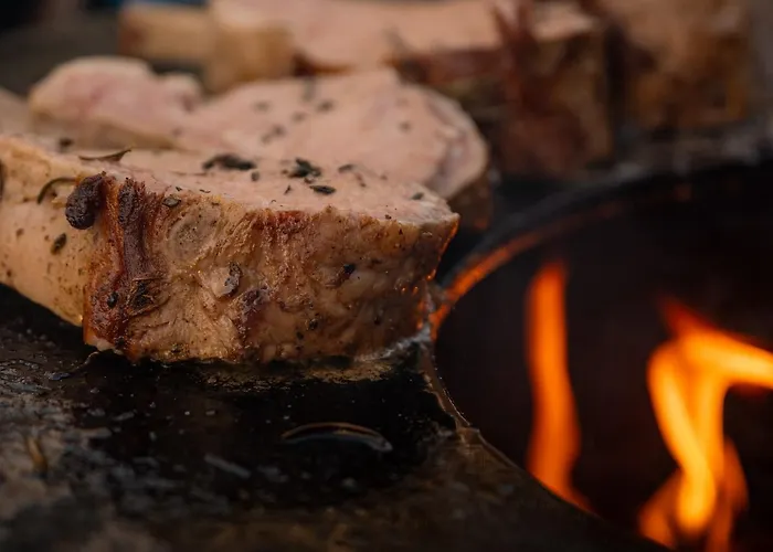 Villa Napa Hills Seaview