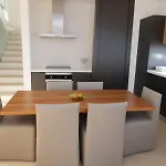 Villa Napa Hills Seaview Ayia Napa
