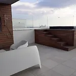 Napa Hills Seaview Villa *