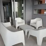 Villa Napa Hills Seaview