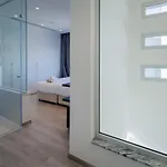 Villa Napa Hills Seaview Ayia Napa