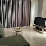 Napa Hills Seaview Villa *