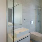 Villa Napa Hills Seaview