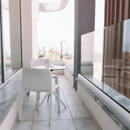 Villa Napa Hills Seaview Ayia Napa