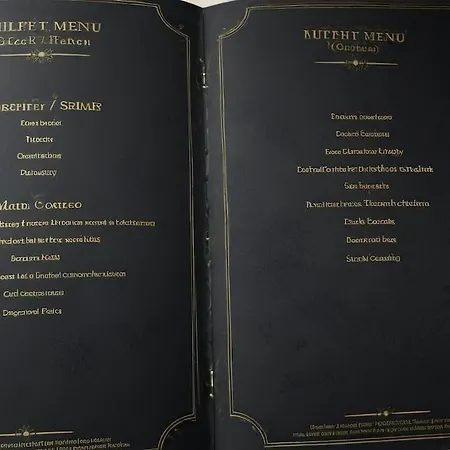 Napa Hills Seaview Villa