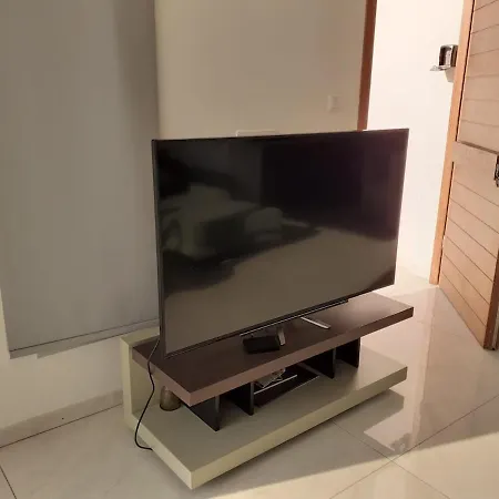 Villa Napa Hills Seaview Ayia Napa