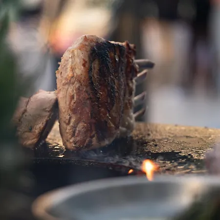 Napa Hills Seaview Villa Ayia Napa