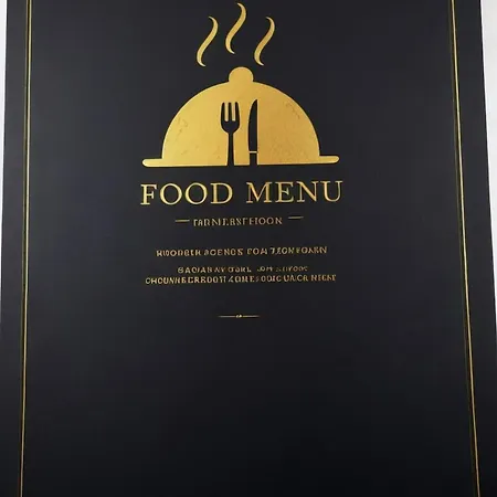 Napa Hills Seaview * Ayia Napa