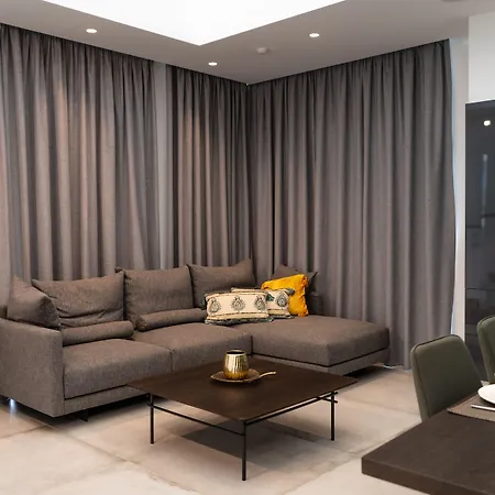 ヴィラ Napa Hills Seaview