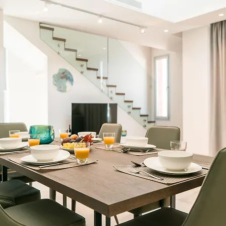 Napa Hills Seaview *