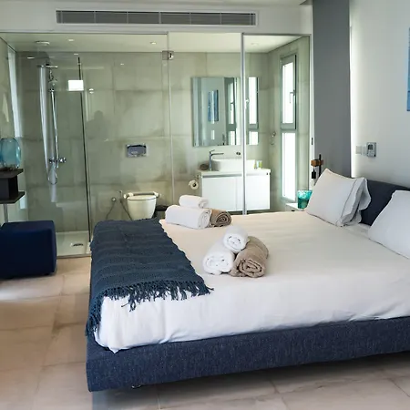 Villa Napa Hills Seaview