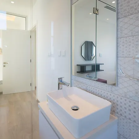 Napa Hills Seaview *