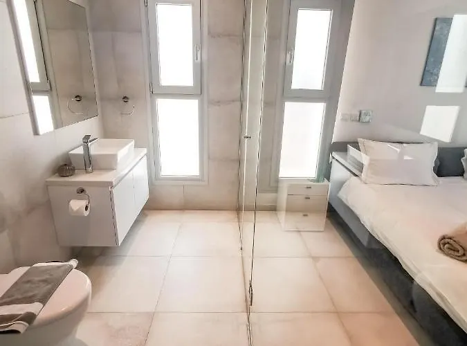 ヴィラ Napa Hills Seaview