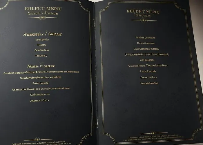 Napa Hills Seaview Villa