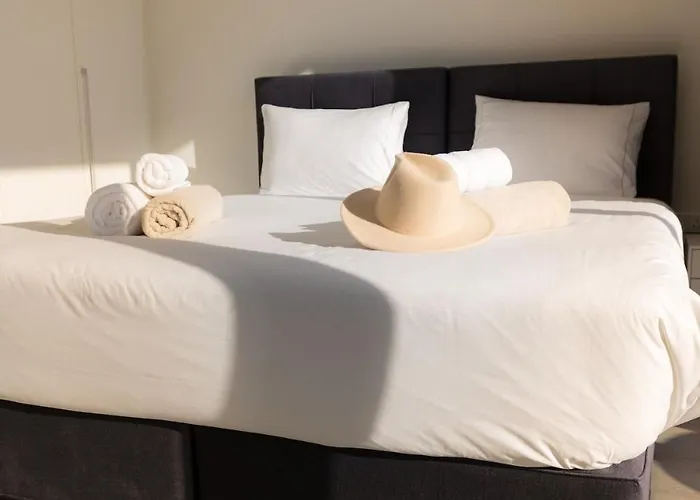 Villa Napa Hills Seaview *