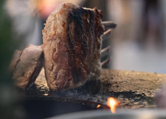 Napa Hills Seaview 빌라 아이아 나파