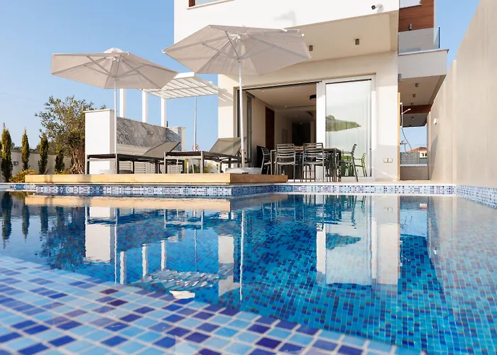 Napa Hills Seaview *