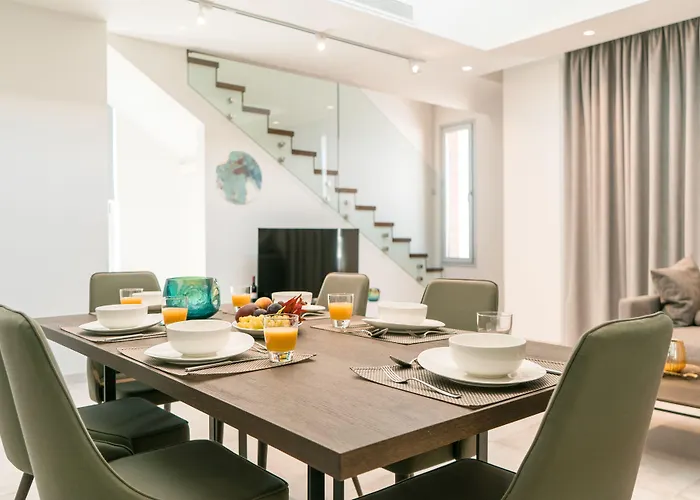 Napa Hills Seaview *