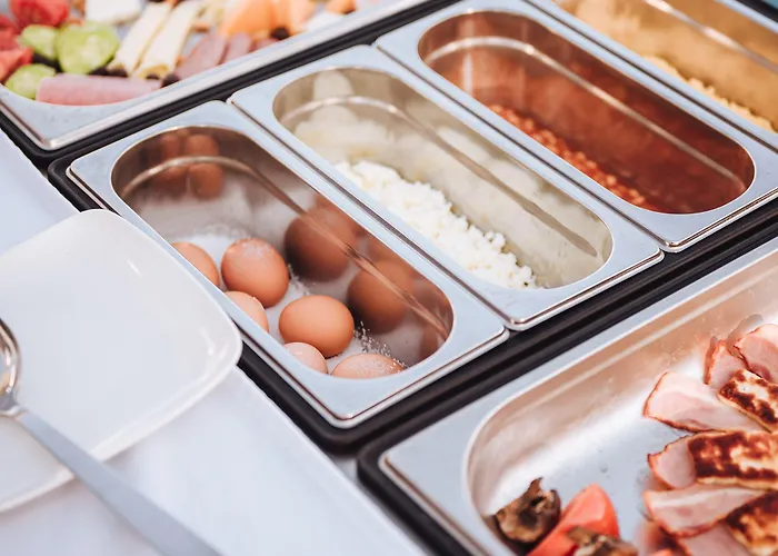 Napa Hills Seaview ヴィラ