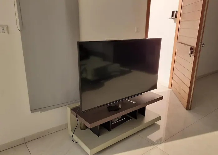 Villa Napa Hills Seaview Aya Napa