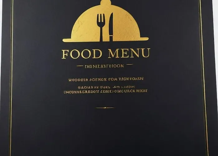 Napa Hills Seaview * Aya Napa