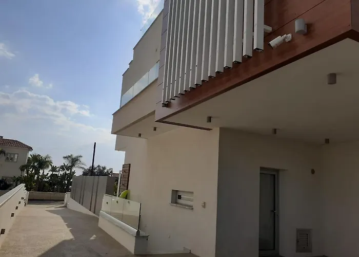 Villa Napa Hills Seaview *