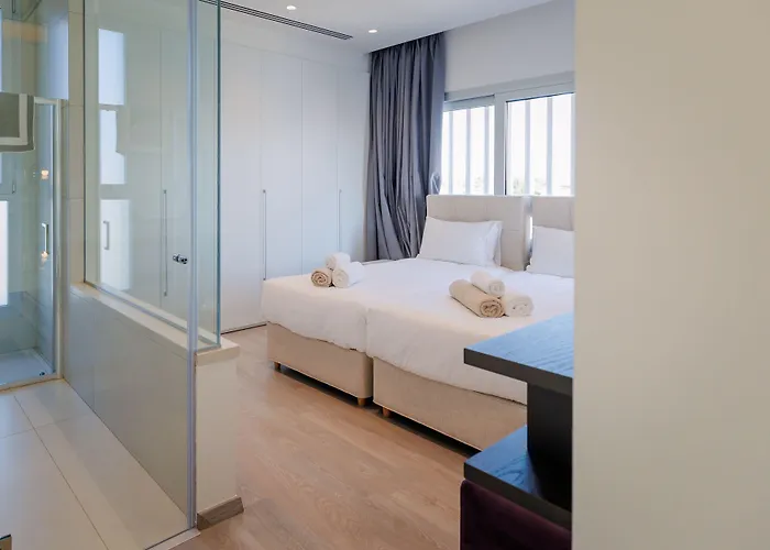 Napa Hills Seaview * Aya Napa