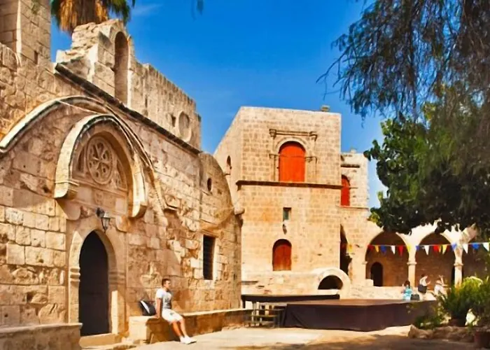 Napa Hills Seaview Villa